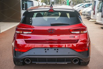 https://vehicle-cdn.autoleague.cloud/15443_620260411_7.jpg