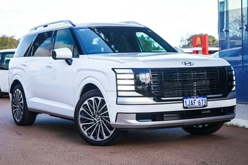 https://vehicle-cdn.autoleague.cloud/15443_620260471_1.jpg