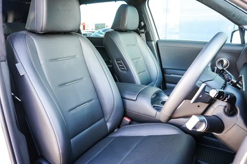 https://vehicle-cdn.autoleague.cloud/15443_620260471_15.jpg
