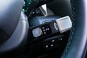https://vehicle-cdn.autoleague.cloud/15443_620260471_19.jpg