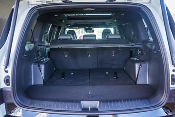 https://vehicle-cdn.autoleague.cloud/15443_620260738_11.jpg