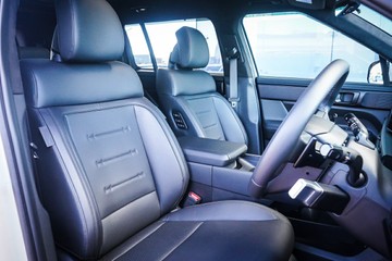 https://vehicle-cdn.autoleague.cloud/15443_620260738_15.jpg