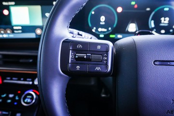 https://vehicle-cdn.autoleague.cloud/15443_620260738_18.jpg