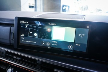https://vehicle-cdn.autoleague.cloud/15443_620260738_20.jpg