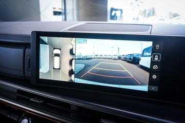 https://vehicle-cdn.autoleague.cloud/15443_620260738_21.jpg
