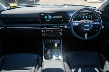 https://vehicle-cdn.autoleague.cloud/15443_620260822_10.jpg