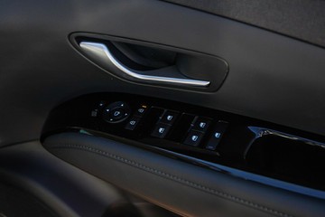 https://vehicle-cdn.autoleague.cloud/15443_620260822_12.jpg