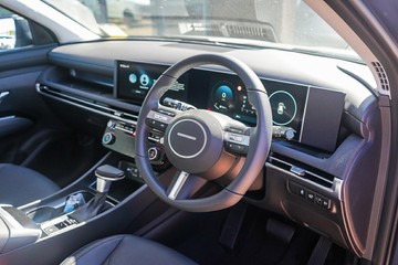 https://vehicle-cdn.autoleague.cloud/15443_620260822_13.jpg