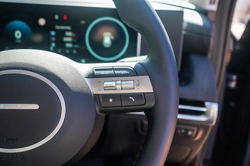 https://vehicle-cdn.autoleague.cloud/15443_620260822_14.jpg