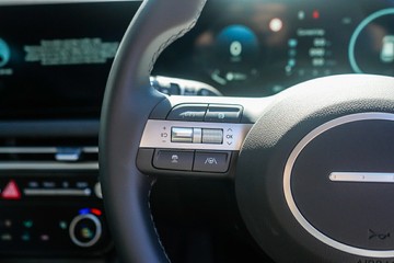 https://vehicle-cdn.autoleague.cloud/15443_620260822_15.jpg