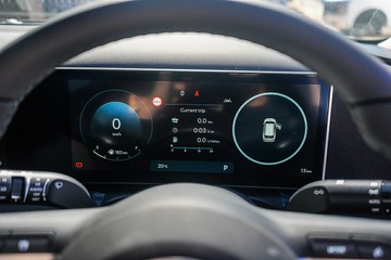 https://vehicle-cdn.autoleague.cloud/15443_620260822_16.jpg