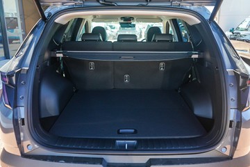https://vehicle-cdn.autoleague.cloud/15443_620260822_19.jpg