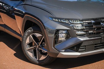 https://vehicle-cdn.autoleague.cloud/15443_620260822_2.jpg