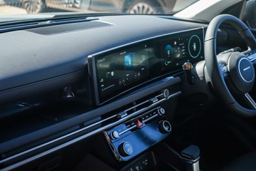 https://vehicle-cdn.autoleague.cloud/15443_620260822_21.jpg