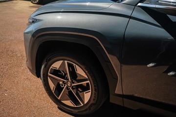 https://vehicle-cdn.autoleague.cloud/15443_620260822_5.jpg