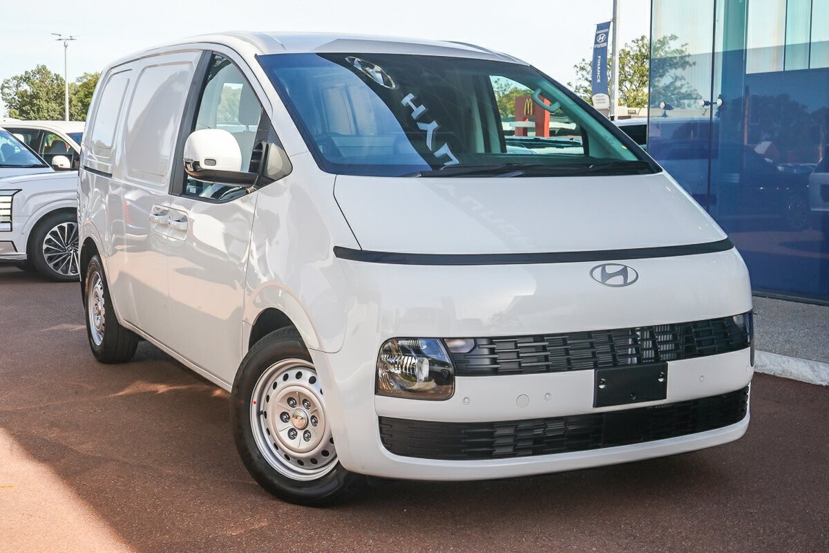Hyundai Us4.v14 image 1
