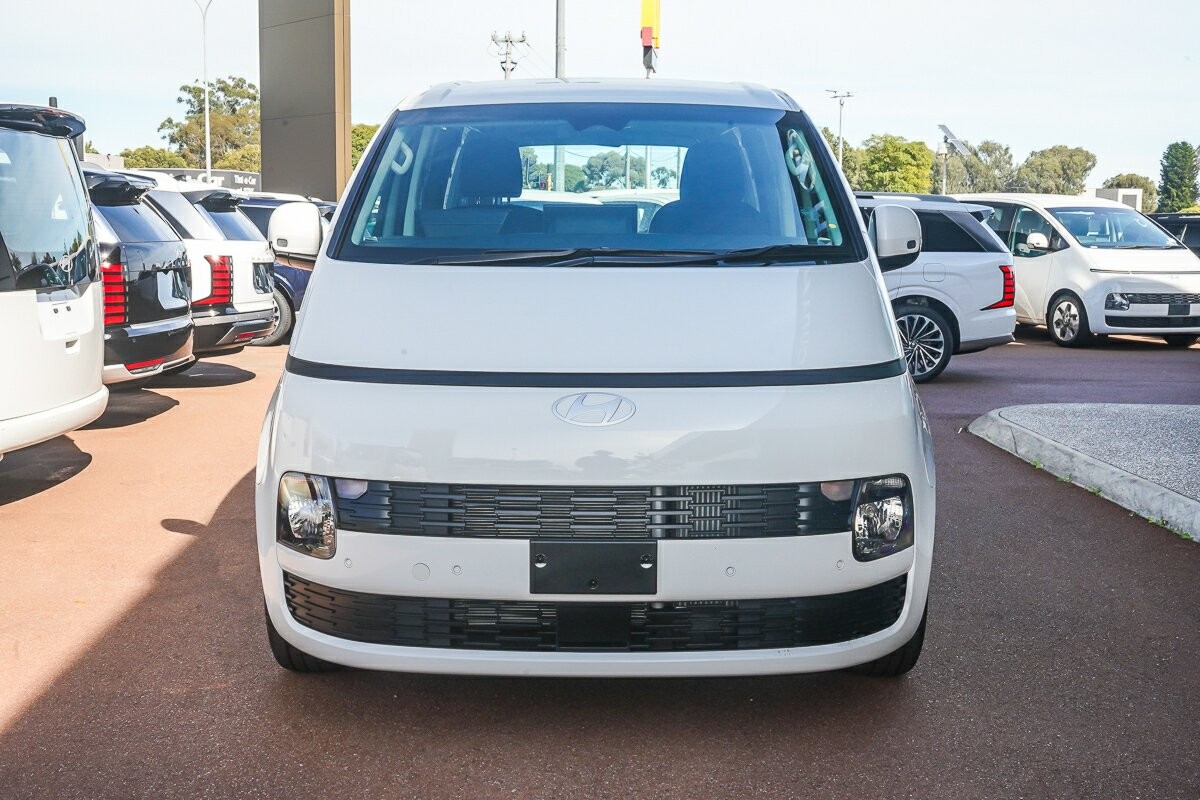 Hyundai Us4.v14 image 3