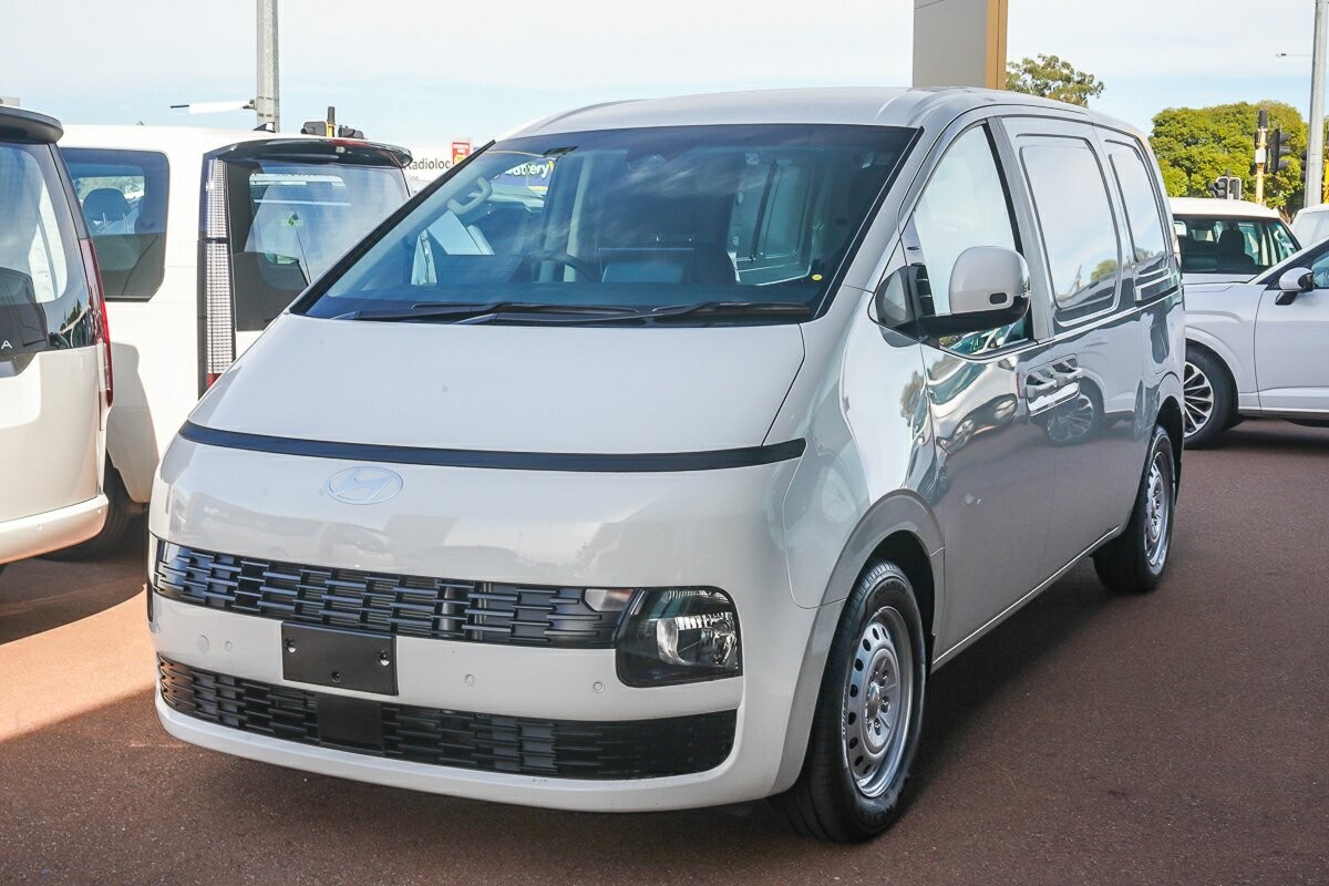 Hyundai Us4.v14 image 4