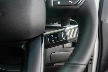 https://vehicle-cdn.autoleague.cloud/15443_620261152_15.jpg