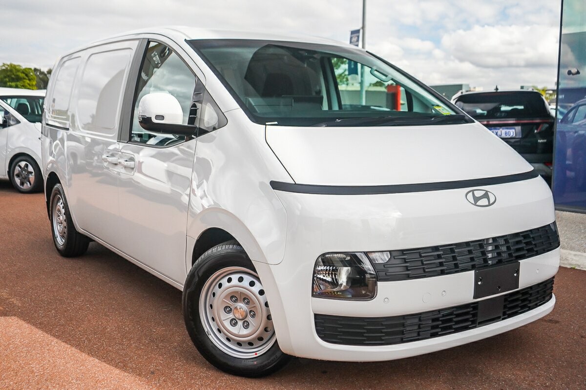 Hyundai Us4.v14 image 1