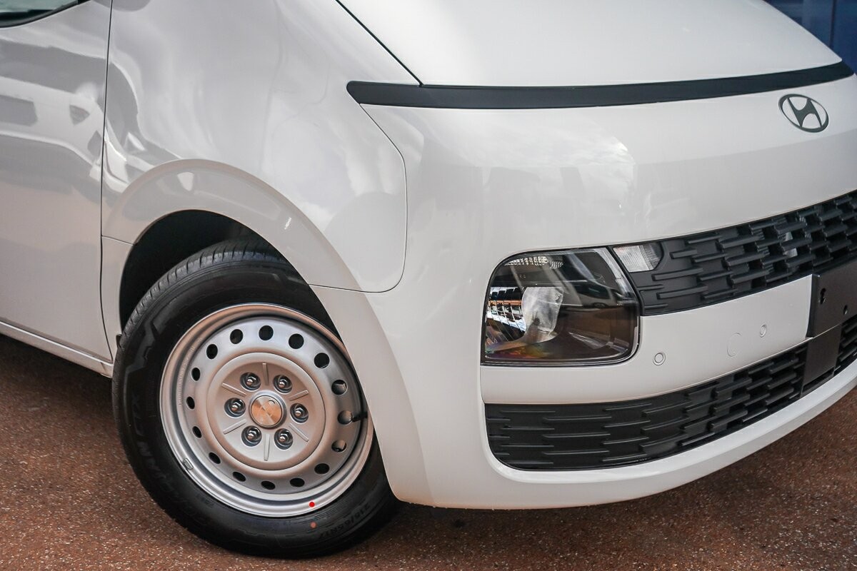 Hyundai Us4.v14 image 2