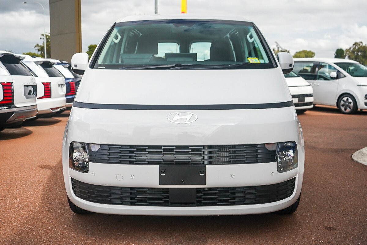 Hyundai Us4.v14 image 3