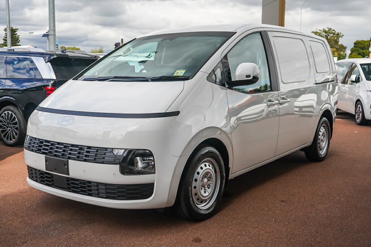 Hyundai Us4.v14 image 4