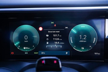 https://vehicle-cdn.autoleague.cloud/15443_620261199_15.jpg