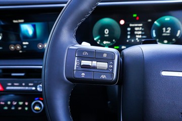 https://vehicle-cdn.autoleague.cloud/15443_620261199_16.jpg