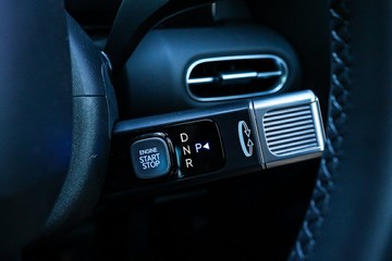 https://vehicle-cdn.autoleague.cloud/15443_620261199_18.jpg