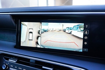 https://vehicle-cdn.autoleague.cloud/15443_620261199_20.jpg