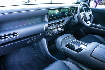 https://vehicle-cdn.autoleague.cloud/15443_620261199_21.jpg