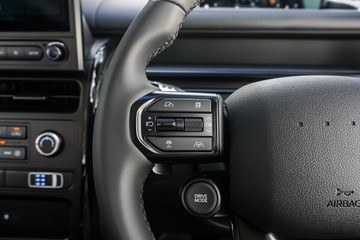 https://vehicle-cdn.autoleague.cloud/15443_620261212_16.jpg