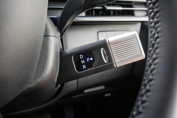 https://vehicle-cdn.autoleague.cloud/15443_620261212_18.jpg