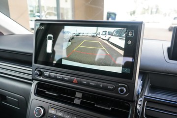 https://vehicle-cdn.autoleague.cloud/15443_620261212_20.jpg