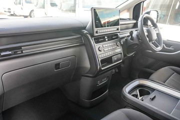 https://vehicle-cdn.autoleague.cloud/15443_620261212_21.jpg