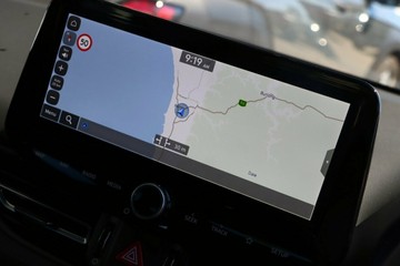 https://vehicle-cdn.autoleague.cloud/15443_620261281_7.jpg