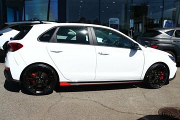 https://vehicle-cdn.autoleague.cloud/15443_620261281_8.jpg