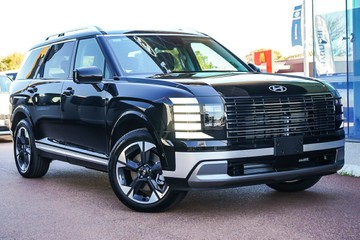 https://vehicle-cdn.autoleague.cloud/15443_620261979_1.jpg
