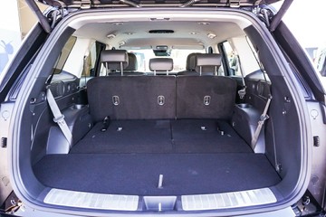 https://vehicle-cdn.autoleague.cloud/15443_620261979_11.jpg