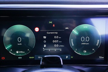 https://vehicle-cdn.autoleague.cloud/15443_620261979_15.jpg