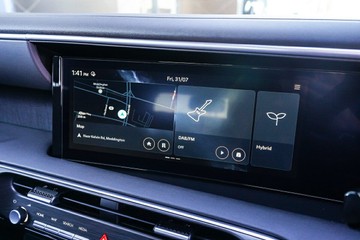 https://vehicle-cdn.autoleague.cloud/15443_620261979_19.jpg