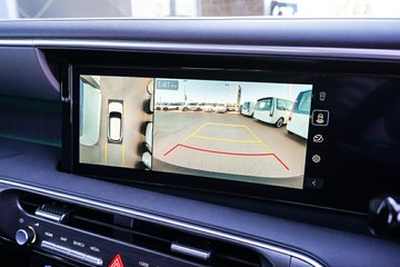 https://vehicle-cdn.autoleague.cloud/15443_620261979_20.jpg