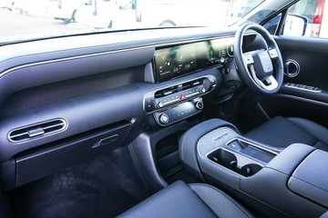 https://vehicle-cdn.autoleague.cloud/15443_620261979_21.jpg