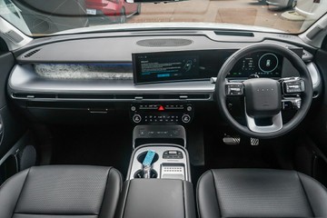 https://vehicle-cdn.autoleague.cloud/15443_620262032_10.jpg