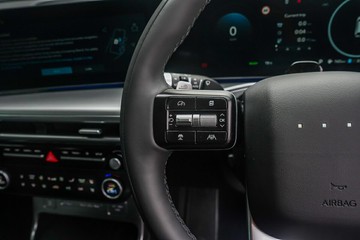 https://vehicle-cdn.autoleague.cloud/15443_620262032_15.jpg