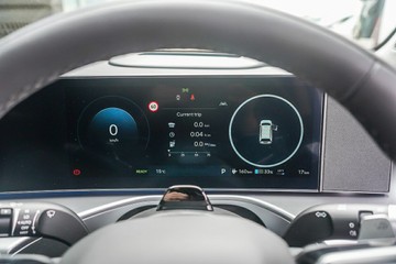 https://vehicle-cdn.autoleague.cloud/15443_620262032_16.jpg