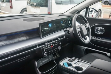https://vehicle-cdn.autoleague.cloud/15443_620262032_20.jpg