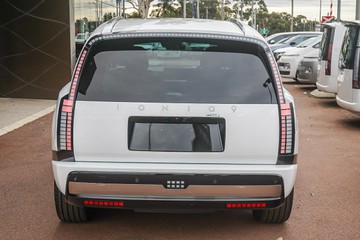 https://vehicle-cdn.autoleague.cloud/15443_620262032_7.jpg