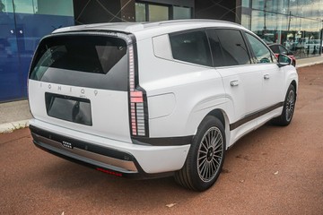 https://vehicle-cdn.autoleague.cloud/15443_620262032_8.jpg